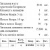 11-001-3599-0112 Пояс жіночий