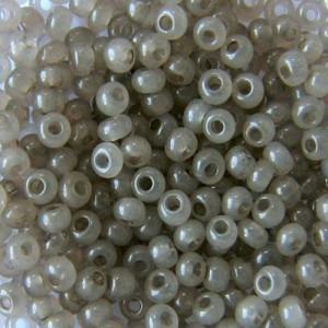 Preciosa 33119-02141-10