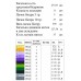 11-001-1010-0210 Заготовка жіночої сорочки