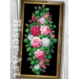 3060029 Троянди 3060029 Троянди