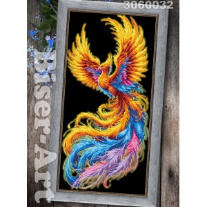 3060032 Фенікс