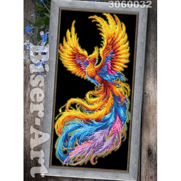 3060032 Фенікс