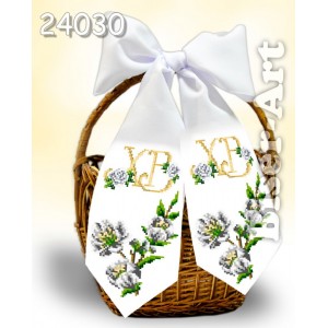 24030 Бант пасхальний