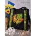 Шопер під вишивку 3537-9034
